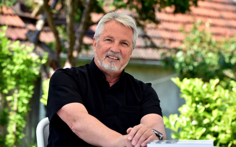 Teolog o novom prijevodu Bibilije: 'Pobudila je veliko zanimanje, ali mnogi su ostali razočarani'