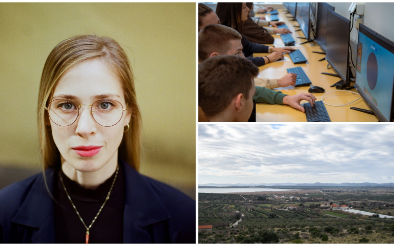 PREGLED DANA Donosimo vijesti koje su obilježile srijedu u Zadru i okolici