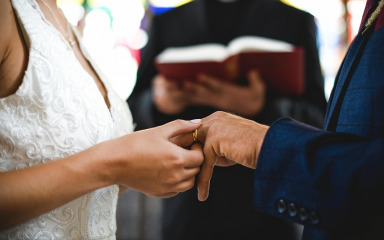 U Zadarskoj županiji osjetna promjena trenda kod brakova! Drastično porasli razvodi!