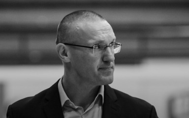 Iznenada preminula košarkaška legenda, oglasili se i iz KK Zadra: ‘Zadrani te nikada neće zaboraviti’