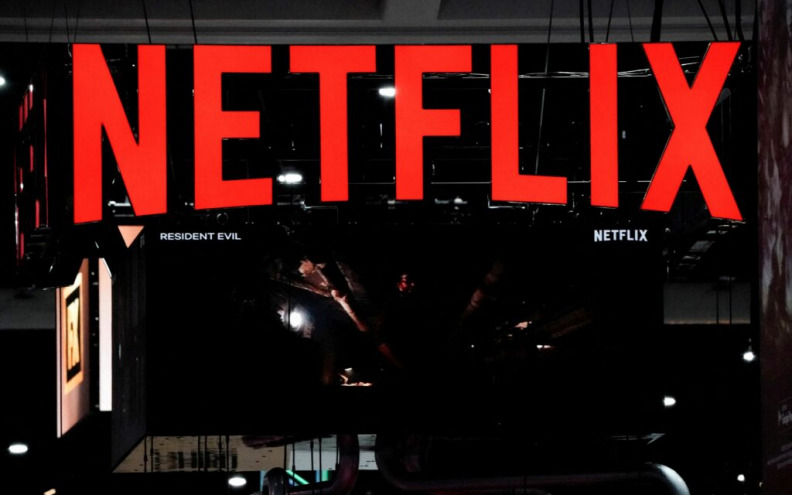 Netflix premašio 325 milijuna pretplatnika diljem svijeta, a želi preuzeti i filmskog giganta