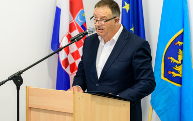 Općina Pakoštane uvodi stipendije: ‘Nešto veće će biti za deficitarna zanimanja, a podržat ćemo i…’