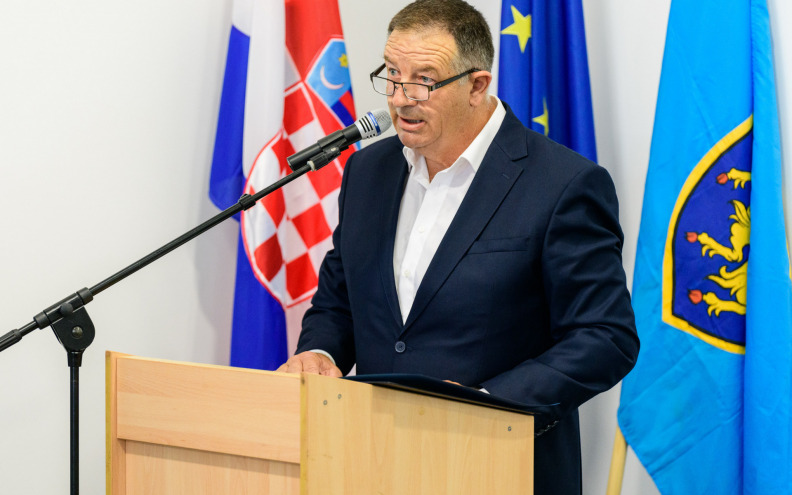 Općina Pakoštane uvodi stipendije: ‘Nešto veće će biti za deficitarna zanimanja, a podržat ćemo i…’