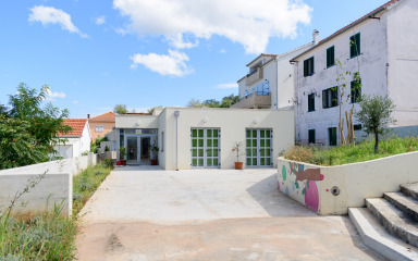 Saljski vrtić kreće u rekonstrukciju! ‘U prizemlju građevine, uz postojeći dio…’