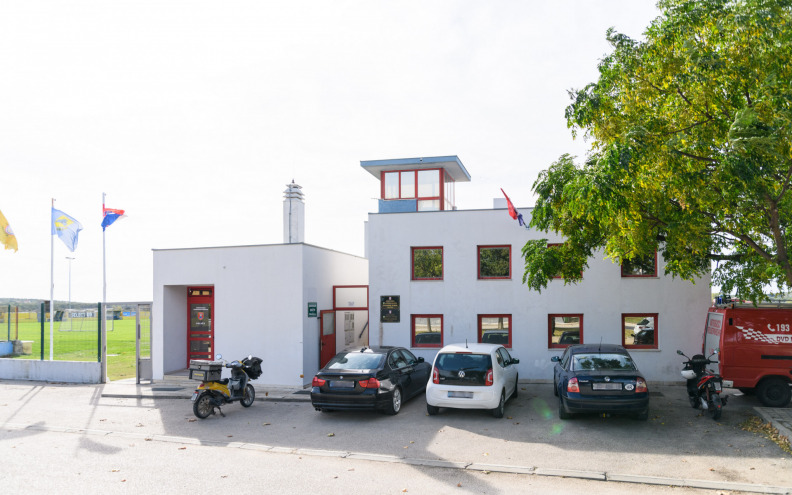 Općina Polača ima važan cilj! 'Natječaj je tu i volio bih da bude interesa...'