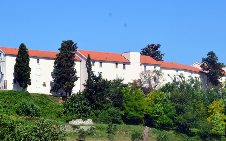 'NAPRAVILI SMO POGREŠKU' Srušena odluku Ministarstva o poništenju natječaja za opremu doma u Zemuniku