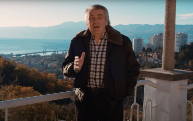 U 77. godini života preminuo legendarni domaći glazbenik Dalibor Brun