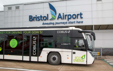 “NEZNATNA RAZLIKA” Zbog pogreške u nabavi električnih autobusa za Liburniju ostali bez 45 tisuća eura