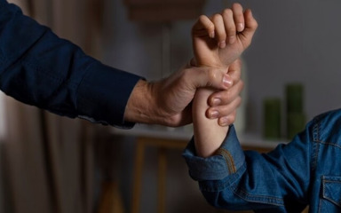 Ratni vojni invalid iz Zadra osuđen jer je prijetio starom ocu: ‘Zovi policiju, ali nema ti spasa’