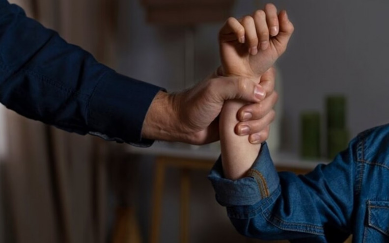 Ratni vojni invalid iz Zadra osuđen jer je prijetio starom ocu: 'Zovi policiju, ali nema ti spasa'