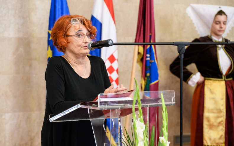 Raspisan natječaj za čelnu osobu Turističke zajednice Grada Paga