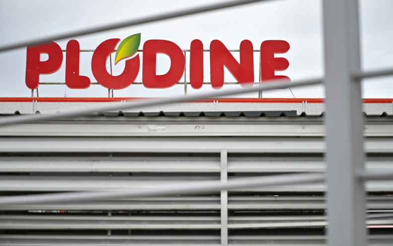 Plodine: 'Sindikat je izašao iz zakonskih okvira, radi se o pokušaju medijskog linča'