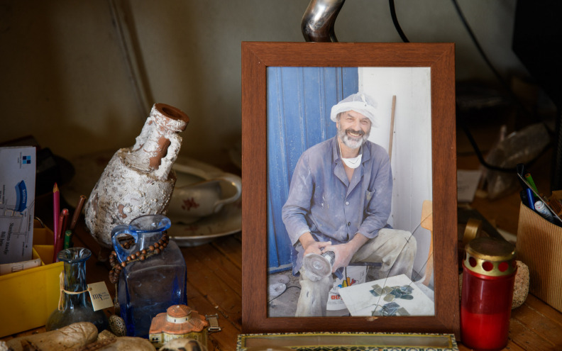 Djela Ratka Petrića otvaraju se - svima