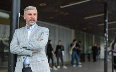 Klasić o Stanivukovićevim izjavama u Gračacu: ‘Nevjerojatno mi je da se u srpskom mainstreamu…’