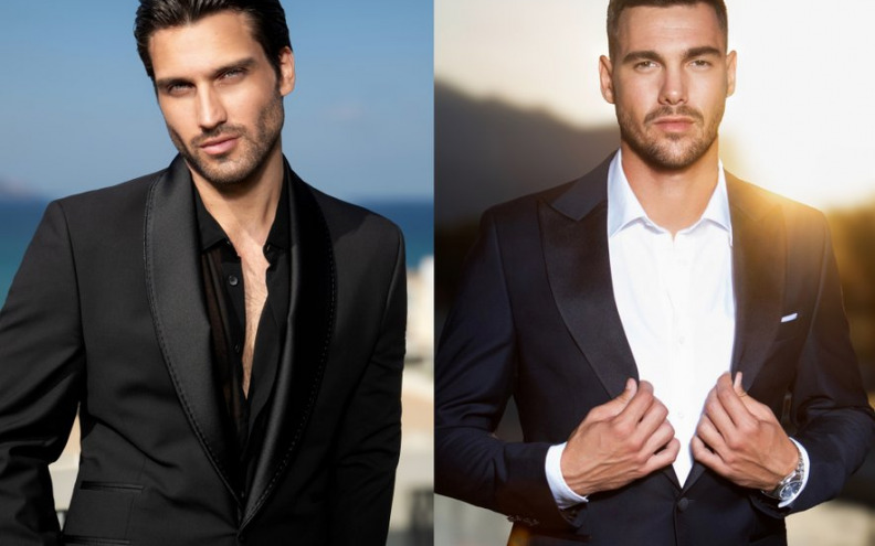 Objavljeno tko su Gospoda Savršeni u novoj sezoni popularnog showa