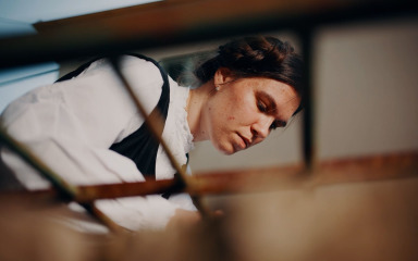 OSVOJILA GLEDATELJE Marta Kolega snimila film o Kalima kakvih više nema: ‘Nismo turističko mjesto niti to želimo biti!’