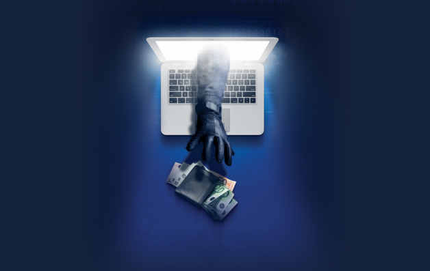 Policija poziva na oprez: 18-godišnjak prevaren za 9100 eura pri prodaji harmonike preko interneta