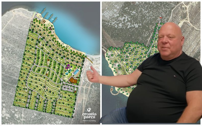 Donosimo pregled vijesti koje su obilježile tjedan u Zadru i okolici