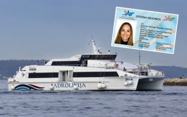 Otočanima omogućene nove usluge na portalu e-Građani: Jednostavnije do otočne iskaznice