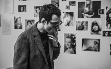 Večeras u Kino Zoni pogledajte ljubavno pismo Francuskom novom valu