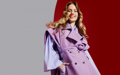 Najbolji shopping ulovi zimskih sniženja