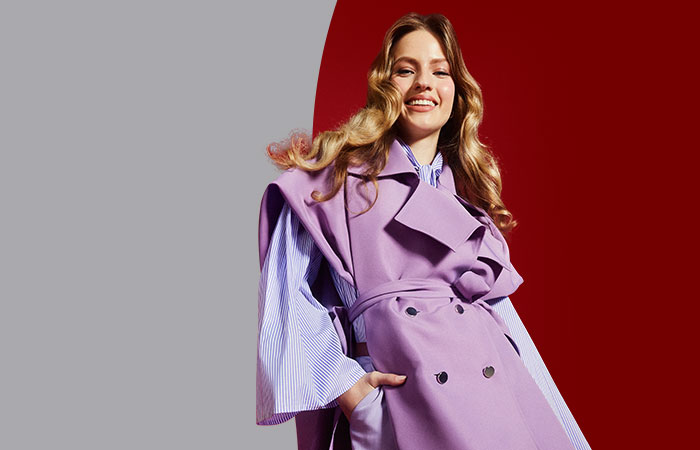 Najbolji shopping ulovi zimskih sniženja