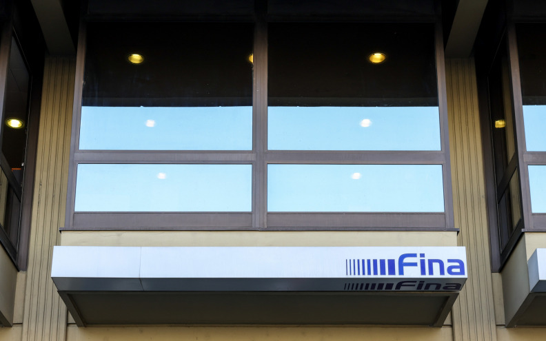 Fina lani uputila poziv 25,6 tisuća potrošača za jednostavni postupak stečaja