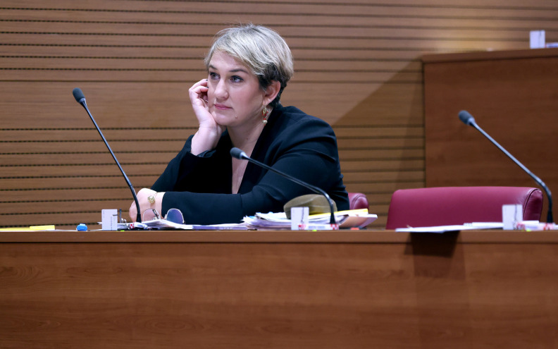 Oporba kritizira novi zakon o otocima: 'Za zdravstvenu zaštitu nema ni minimalnog standarda'