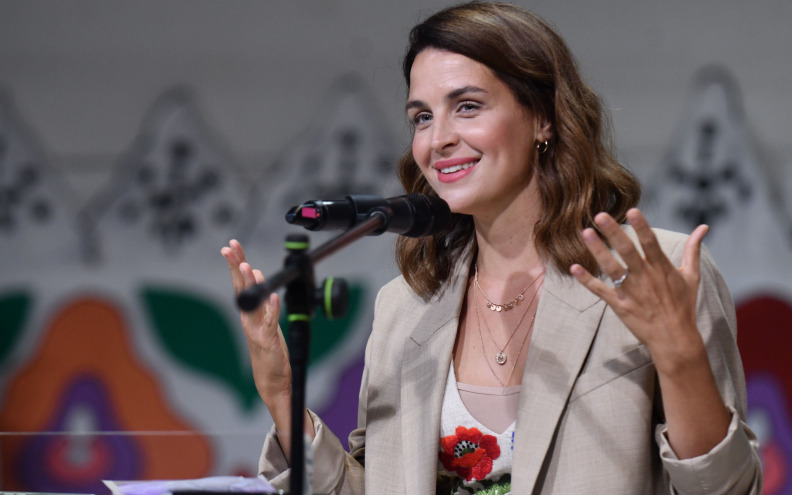 Turistička zajednica dala značajan iznos TV voditeljici iz Zadra, evo o čemu se radi