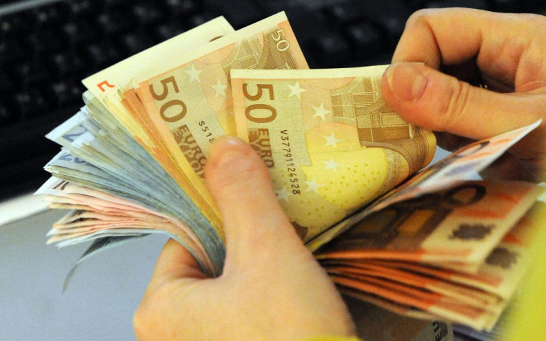 Prevarant teško bolesnim ljudima prodavao otrov škorpiona, jedna žena mu uplatila 60.000 eura