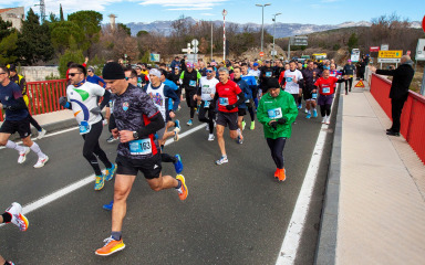 SPOMEN NA HEROJE U subotu obljetnica VRO Maslenica, donosimo program