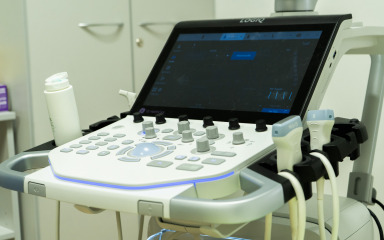 Novi uređaj u Općoj bolnici Zadar: ‘Poboljšat će kvalitetu pregleda i doprinijeti smanjenju liste čekanja’