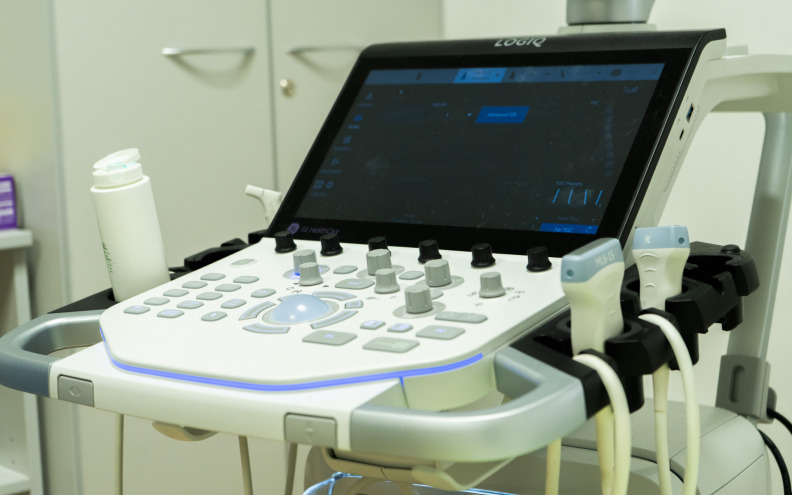 Novi uređaj u Općoj bolnici Zadar: 'Poboljšat će kvalitetu pregleda i doprinijeti smanjenju liste čekanja'