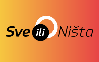 SRETNI DOBITNIK! Igra Sve ili Ništa donijela mu popriličan iznos!