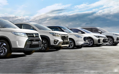 Ako kupujete novije rabljeno vozilo s ovom markom nećete kupiti „mačka u vreći“