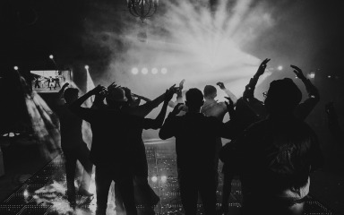 Mladić tvrdi da je napadnut u zadarskom noćnom klubu: ‘Govorio mi je da sam četnik…’