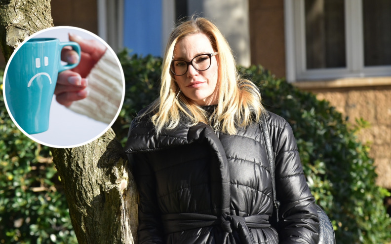 Danas je najdepresivniji dan u godini: 'Taj dan otkriva boli i nesigurnosti koje inače pokušavamo skriti'