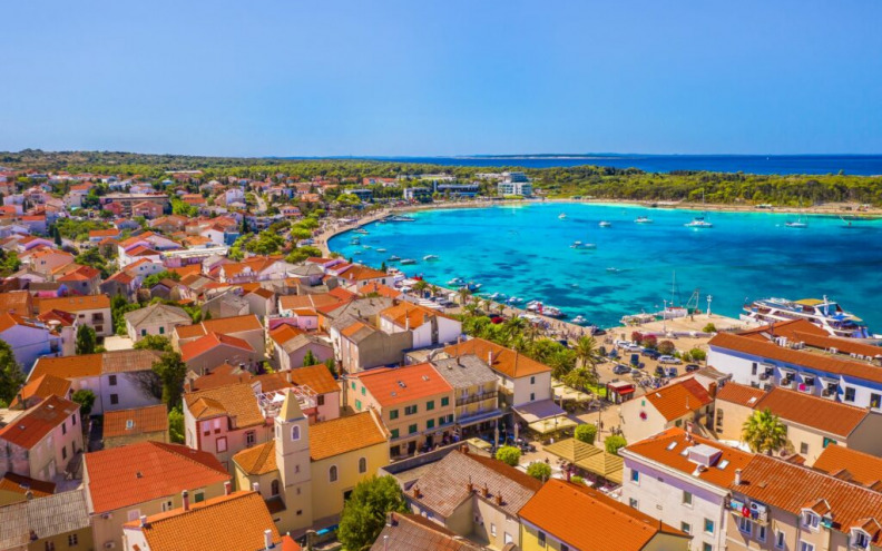 Analiza gradskih, županijskih i općinskih proračuna: Na obali se živi puno bolje, Novalja rekorder