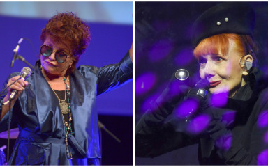 HNK Zadar u veljači donosi koncerte dviju najvećih hrvatskih glazbenih diva