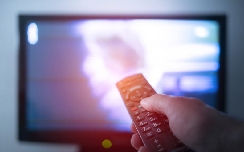 USKOK digao optužnicu protiv grupe koja je dilala ilegalne TV pakete. Zaradili skoro milijun eura