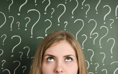 Mozgalica koja testira logiku i pažnju, a zbunjuje mnoge. Što radi peta sestra?