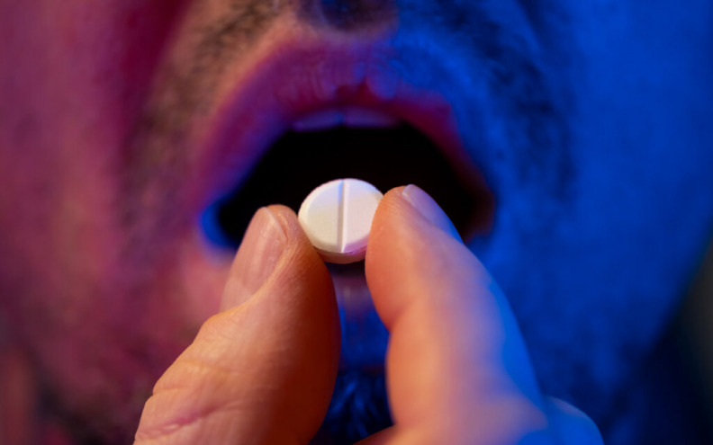 Alarm u Dalmaciji zbog opasne droge: 'Koncentracija je iznadprosječna, posljedice mogu biti jako teške...'