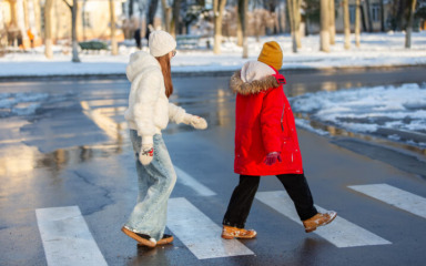 Zimska sniženja kao stvorena za tinejdžere: od odjeće do detalja za slobodno vrijeme
