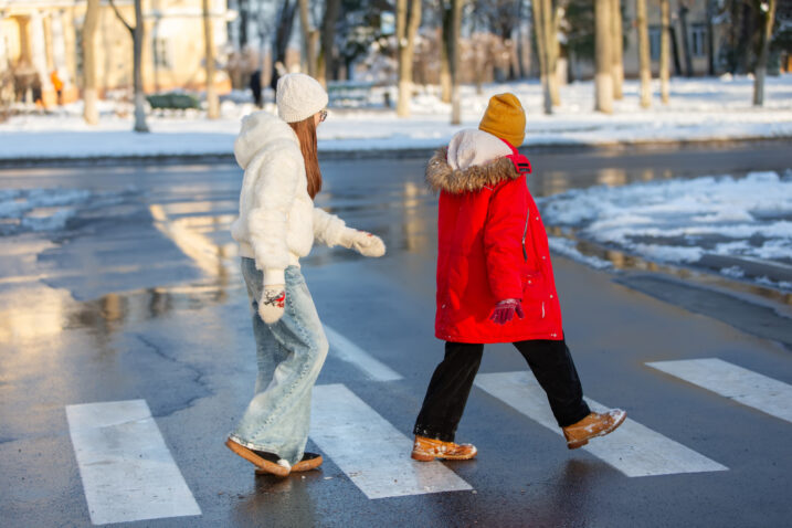 Zimska sniženja kao stvorena za tinejdžere: od odjeće do detalja za slobodno vrijeme