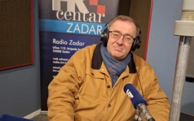 Ivo Kalajdžić: Današnji Stanarci potomci su Varošana koji su preselili radi polja