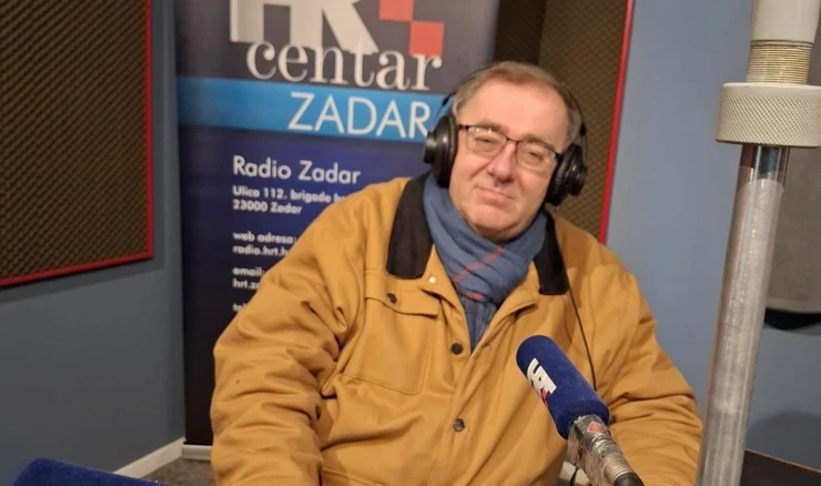 Ivo Kalajdžić: Današnji Stanarci potomci su Varošana koji su preselili radi polja