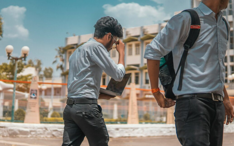 Indijci imaju najviše prosječne plaće u Njemačkoj među etničkim skupinama, evo koliko i zašto...