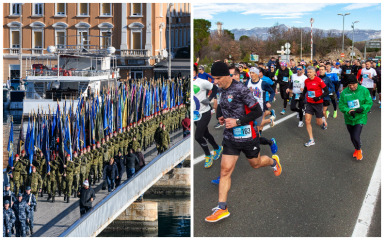 SPOMEN NA HEROJE U subotu obljetnica VRO Maslenica, donosimo program