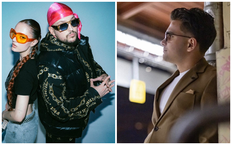 Najemitiranija pjesma 2025. u radijskom je eteru svirala više od 8.300 puta