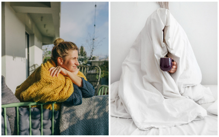 TIJELO UPOZORAVA Sezonski umor često skriva stvarne zdravstvene uzroke i deficite